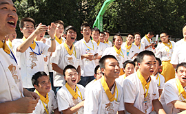 �����¶������＾���������ܱ�ƴ