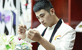 �߽������¶������ѧУ��������