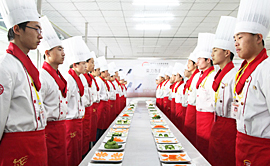 �����¶�������רҵʵѵ����