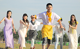 ������� �¶���������չѵ��������š�