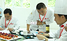 ֱ�������¶������������ԡ����ֳ�