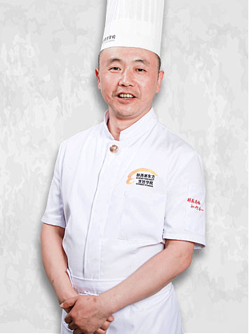 大厨精英专业|厨师培训专业 学厨师首选陕新东方烹饪学校