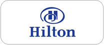 hilton